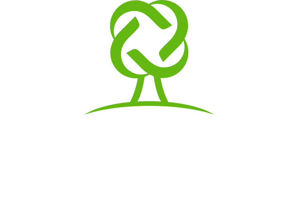 The EkoLinq Logo